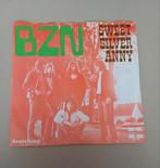 BZN - Sweet Silver Annie, Cd's en Dvd's, Vinyl Singles, Gebruikt, 7 inch, Single, Ophalen of Verzenden