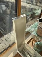 Ikea PAX Komplement 35 bij 100 cm uittrekbare plank, Ophalen, Zo goed als nieuw, Minder dan 50 watt