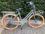 Gazelle Heavy Duty dames 53cm nexus 3v, Ophalen, Versnellingen, Gazelle, 53 tot 56 cm