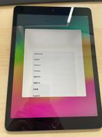 iPad 7e generatie 32 GB WiFi en cellular met doos en lader, 10 inch, Gebruikt, 32 GB, Apple iPad