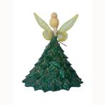 Christmas Fairy – kerst Elf Hoogte 152 cm, Ophalen, HorecaBeelden, Nieuw, HorecaBeelden