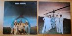 ABBA - Arrival (1976), Cd's en Dvd's, Vinyl | Pop, Ophalen of Verzenden, 1960 tot 1980, Gebruikt