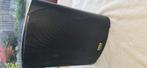 dap pr 82 t 100 volt speaker, Overige merken, Gebruikt, Ophalen of Verzenden, 120 watt of meer
