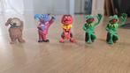 muppets, Ophalen of Verzenden