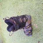 Super mooie k2 skie schoenen., Overige merken, 160 tot 180 cm, Schoenen, Ophalen of Verzenden