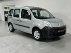 Renault Kangoo Family 1.6-16V Expression AIRCO / ELK.PAKKET, Gebruikt, Bedrijf, Handgeschakeld, Kangoo