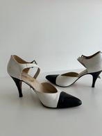 Komen van ibiza, Kleding | Dames, Ophalen of Verzenden, Zo goed als nieuw, Schoenen