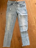 Jeans van Circle of Trust, maat 32, dames, Ophalen of Verzenden, Zo goed als nieuw, Blauw, W30 - W32 (confectie 38/40)