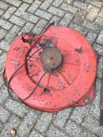 Maaidek MTD ZITMAAIER 82CM, Ophalen, Cirkelmaaier, Gebruikt, Benzine-grasmaaier