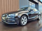 Audi A3 Limousine 1.8 TFSI Ambiente Pro Line Automaat | Xeno, Stof, Gebruikt, Euro 6, 4 cilinders