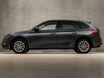 Skoda Scala 1.0 TSI Sport Deluxe (VIRTUAL COCKPIT, APPLE CAR, Gebruikt, Met garantie (alle), 610 kg, Origineel Nederlands