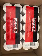 71 Kassarollen Paperplus - Nieuw in Verpakking, Diversen, Ophalen of Verzenden