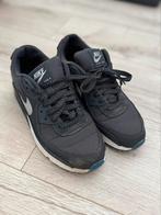 Nike Airmax 90 maat 38,5, Ophalen of Verzenden, Gedragen