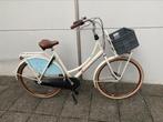 Cortina lief / 57 cm frame, Ophalen of Verzenden