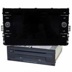 Volkswagen Discover Media Navigatiesysteem, Ophalen of Verzenden, Nieuw