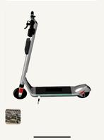 Hongji BH-06 400W E-scooter, Elektrische step (E-scooter), Ophalen of Verzenden, Zo goed als nieuw