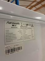 Hanseatic Vrieskist 200L - Zo goed als nieuw!, Ophalen, Zo goed als nieuw