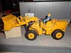 Loader CAT 950, Gebruikt, Ophalen of Verzenden, Grondverzet, Tractor of Landbouw