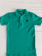 T-shirt pakket, Ophalen of Verzenden, Maat 134