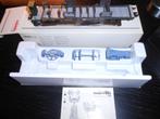 Märklin 48001, Museums wagon 2001, 4 assige rongen wagon, Wisselstroom, Ophalen of Verzenden, Märklin, Nieuw
