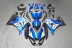 Motorfiets AVDB kuipdelen poor SUZUKI GSXR 1000 2017 2021, Motoren, Ophalen of Verzenden, Nieuw