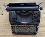 Royal junior vintage typemachine, Diversen, Typemachines, Ophalen, Gebruikt
