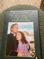 De Doornvogels: De Ontbrekende Jaren DVD, Vanaf 12 jaar, Ophalen of Verzenden, Zo goed als nieuw, Drama