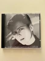 Mathilde Santing, Cd's en Dvd's, Cd's | Pop, Ophalen of Verzenden, 1980 tot 2000, Zo goed als nieuw
