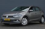 Volkswagen Polo 1.0 TSI Automaat / Carplay / Navi / PDC, Auto's, Stof, Gebruikt, 95 pk, 49 €/maand