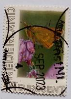 Persoonlijke postzegel, Postzegels en Munten, Postzegels | Nederland, Ophalen of Verzenden