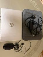 HP 15,6 inch laptop – intel i7 | 16GB RAM | 1TB SSD - ZGAN, Computers en Software, Windows Laptops, Ophalen, 2 tot 3 Ghz, 15 inch