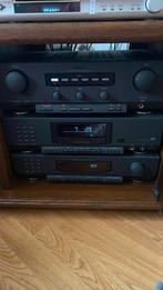 Philips 930, Ophalen of Verzenden, Zo goed als nieuw, Philips