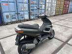 Gilera runner 180cc, Fietsen en Brommers, Scooters | Overige merken, Ophalen of Verzenden