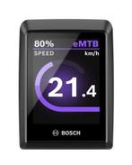 Bosch Kiox 300 Display - Smart Systeem, Fietsen en Brommers, Fietsaccessoires | Fietscomputers, Ophalen of Verzenden, Draadloos