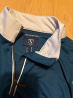 Horze wedstrijdshirt dames 38, Ophalen of Verzenden, Zo goed als nieuw, Dames, Bovenkleding