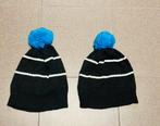 Muts schaatsmuts wintermuts skimuts, Onbekend, Ophalen of Verzenden, Zo goed als nieuw, Muts