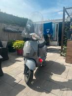 Killerbee VXL Opknapper, Fietsen en Brommers, Gebruikt, Benzine, Ophalen, Overige merken