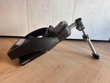 Maxi-Cosi EasyBase 2 - Gordelbevestiging beschikbaar voor biedingen