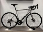 BMC Teammachine SLR FIVE mt 56 SALE, Fietsen en Brommers, Fietsen | Racefietsen, Carbon, Nieuw, X, Meer dan 20 versnellingen