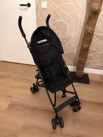 Prenatal kinderwagen buggy, Kinderen en Baby's, Buggy's, Ophalen, Zo goed als nieuw