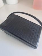 Hadewe Voetpedaal voor Pedicure Motor, Ophalen of Verzenden, Nieuw, Toebehoren, Overige merken