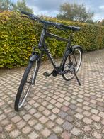 Merida Fiets - Goed Onderhouden!, Fietsen en Brommers, Fietsen | Heren | Herenfietsen, Overige merken, Versnellingen, Ophalen of Verzenden