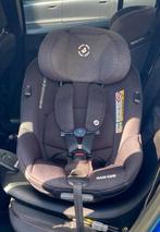 👶 Maxi-Cosi Mica Pro, Topstaat!, 9 t/m 18 kg, Ophalen of Verzenden, Zo goed als nieuw, Isofix