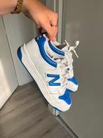 New balance, Verzenden, Zo goed als nieuw
