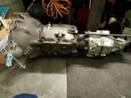 Volvo M46 met gereviseerde P type overdrive, Auto-onderdelen, Transmissie en Toebehoren, Ophalen, Gereviseerd, Volvo