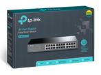 TP-Link TL-SG1024DE, Ophalen of Verzenden, Zo goed als nieuw