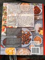 Lisa goes Vegan - Comfort Food Kookboek - 9789492723444, Gezond koken, Voorgerechten en Soepen, Ophalen of Verzenden, Zo goed als nieuw