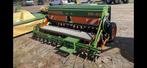 Zaaimachine AMAZONE D9-30   ZEER NETJES!!!!, Ophalen, Zaaien, Planten of Poten