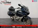 Top conditie.! Bmw K1600GTL + Opties.! K 1600 GT GTL, Bedrijf, Onbekend, Toermotor, Onbekend