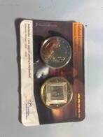 Vermeer Coincard 2023 - Nieuw!, Ophalen of Verzenden, Euro's, Setje